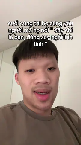 tất cả kịch bản đã được biên hết rồi