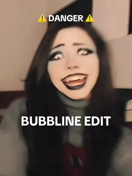 @michi🇯🇵  #cosplay #michellepoleo #wormslo #bubblegum #marceline #wlw #toga #adventuretime #edit #fanart #fanfic 