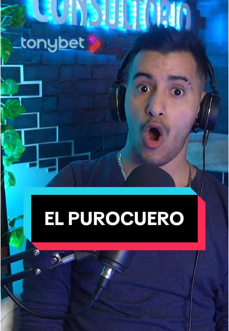 Sentí lo que se conoce como empatía de cuero 😔 F en el chat por purocuero, soldado caído que vivirá por siempre en nuestra memoria 🕊️  Ojo que @ElTioTonyCL ESTÁ SORTEANDO UN PS5! 🎮 solo por cargar 5 Luquitas a tu cuenta, te anotas con una participación en el sorteo que se hará unos días antes de navidad 🤩 aprovechen porque me haría muy feliz que uno de ustedes se lo gane 🔥 esto además de los 120 giros gratis y de duplicar tu primera recarga con el código SEBAPARRA ya tu sabes 🏃🏻‍♂️//  #Chile #Humor #Historias #Confesiones #Relatos #Anecdotas #Sebaparra #SebitaParra #Consultorio #TiktokChile #parari 