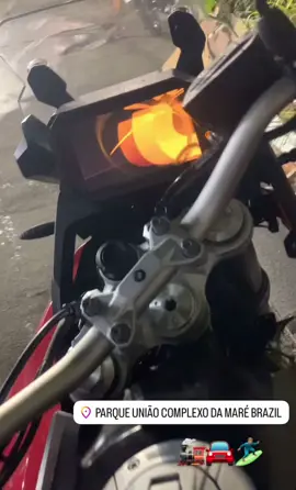 rlk soneca só de luxo 😡🏍️🛩️🔐🔓 #favela #statusrj #narlkenoismrm🧙🤳🎰🇹🇷 #riodejaneiro 