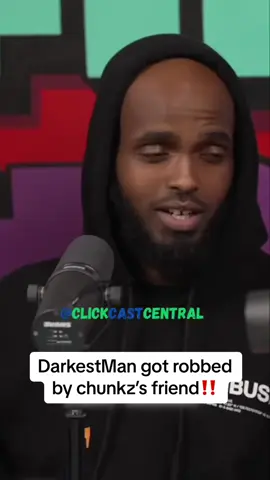 🤣🤣🤣 #chunkz #chunkzandfilly #darkestman #funnyy #london #ukcrime #podcasts #podcastclipsviral #fyp 