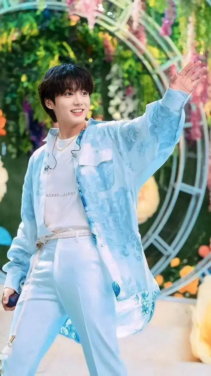 #jungkook  ကြိုက်တဲ့ပုံsaveယူသွားနော် #အသဲလေးတော့ပေးသွားနော် #BTSARMY  #bts_official_bighit  #bantansonyeondan 