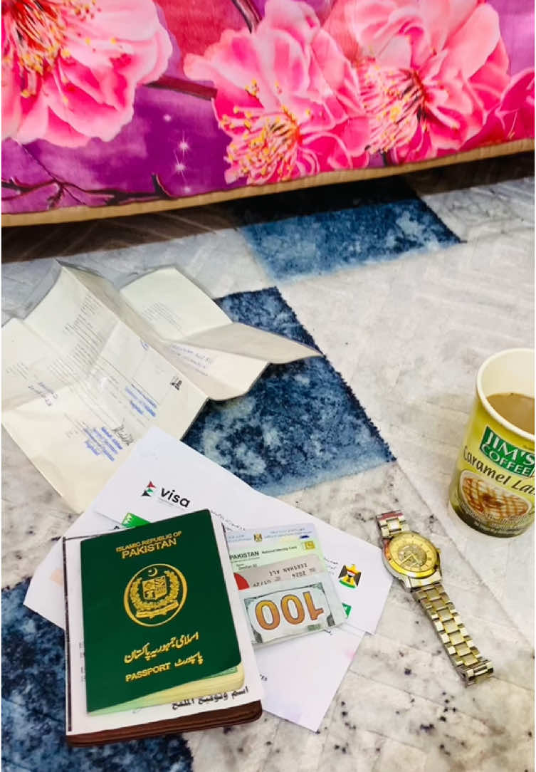 Iraq Baghdad visa 🇮🇶✌️🥰#fyp #foryou #pakistan #foryoupage #iraq #🇵🇰🇫🇷 