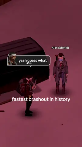crashed out at the price of a persons character😔 | this video was recorded on taro’s survical project | fastest crashout in history | no zomboids were harmed in the making of this video #taropz #projectzomboid 