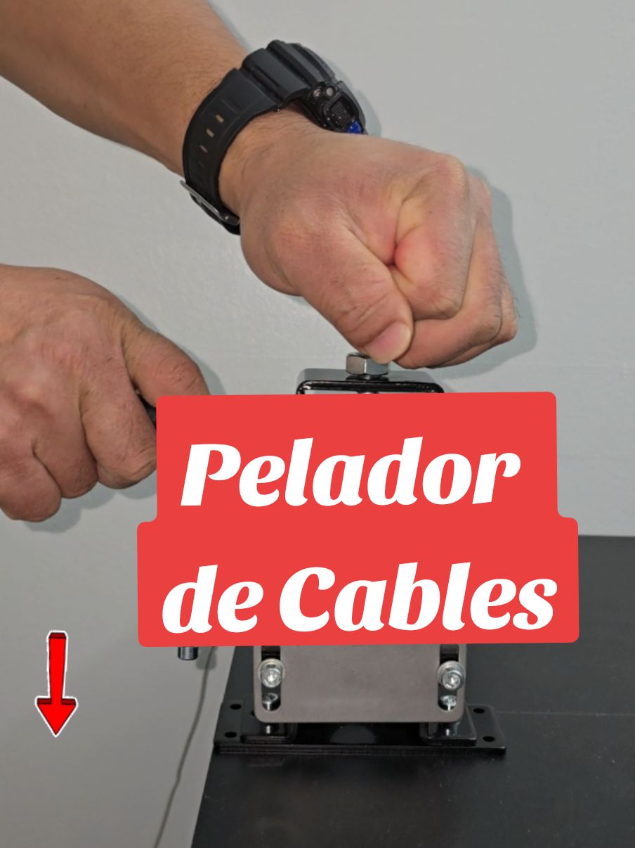 #pelador #cable #electricista #electricidad #wire #formen #men #hombres #Tiktok #TikTokShop #tiktokshopfinds #tiktokshopping #cybermonday #merychristmas #blackfriday #cute #dealsforyoudays #TikTokShopBlackFriday #TikTokShopCyberMonday #TikTokShopHolidayHaul #foryoupageofficiall #paratipage #foryourpage #for #foryo #foryou #fory #foryour #foryu #pa #para #paratii #paratiii #paratiiii #paratiiiii #paratiiiiii #paratiiiiiiiiiiiiiiiiiiiiiiiiiiiiiii #viralvideo #videoviral #Viral #holiday #blackfridaydeals #blackfridaysale #MadeMyYear #dealsoftheweek #holidayhaulpawfectpicks #GiftGuide #MadeMyYear #holidayweekend #fyp #fypシ