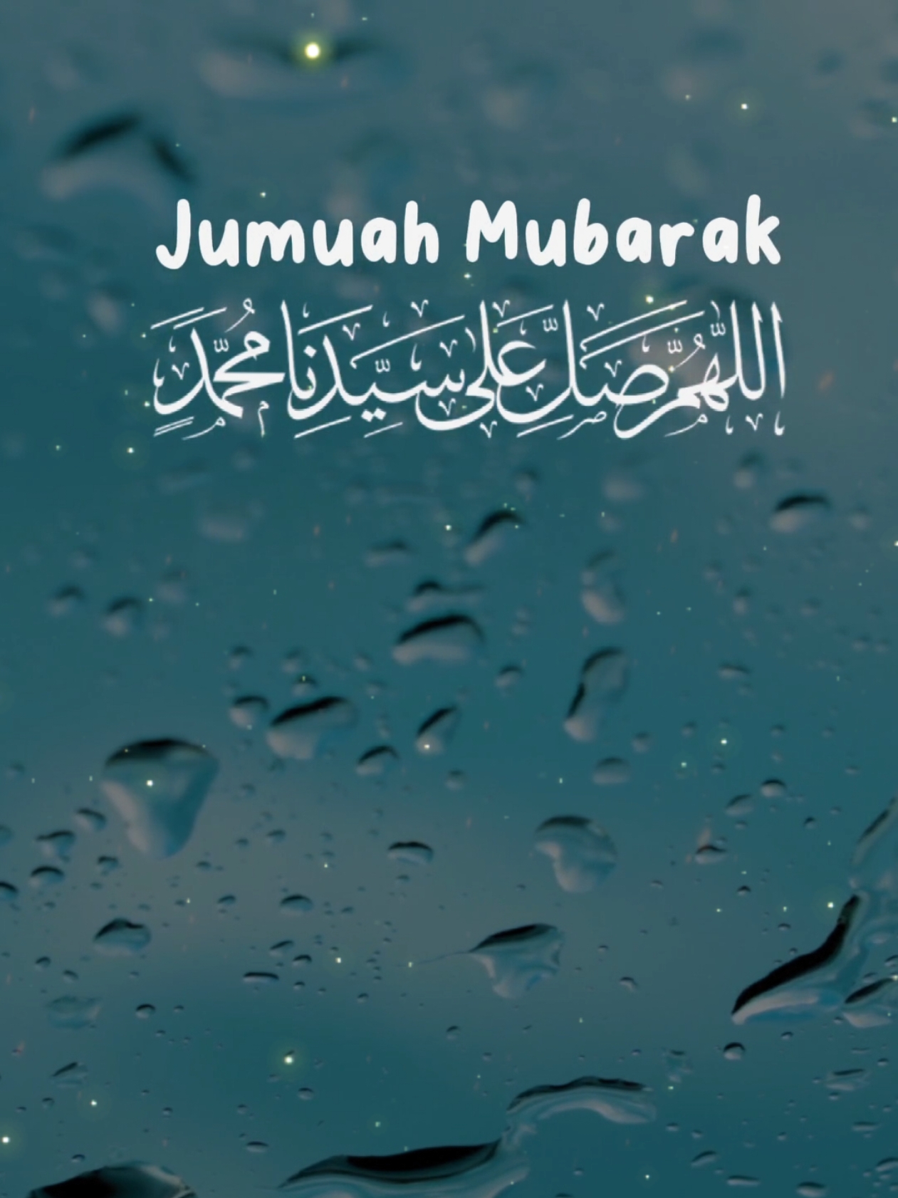 jumma mubarak #jummah #jummamubarak #jumma #fridaynight #fridayprayer #fypeeeeeeeeeeeeeeeeee #fypdong #forur #islamic_video #islamic_media #islamic #islamicvideo #islamicreminder #islamicstatus #islamicpost #islamic_group #todaysquote #quotesoftheday  #مباركة‎ #Jumu'ahMubarak 