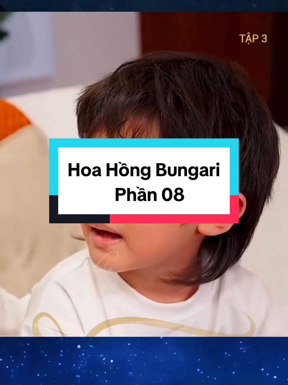 Hoa Hồng Bungari_Phần 08#4u #review #phimhay #xuhuong #xuhuongtiktok 