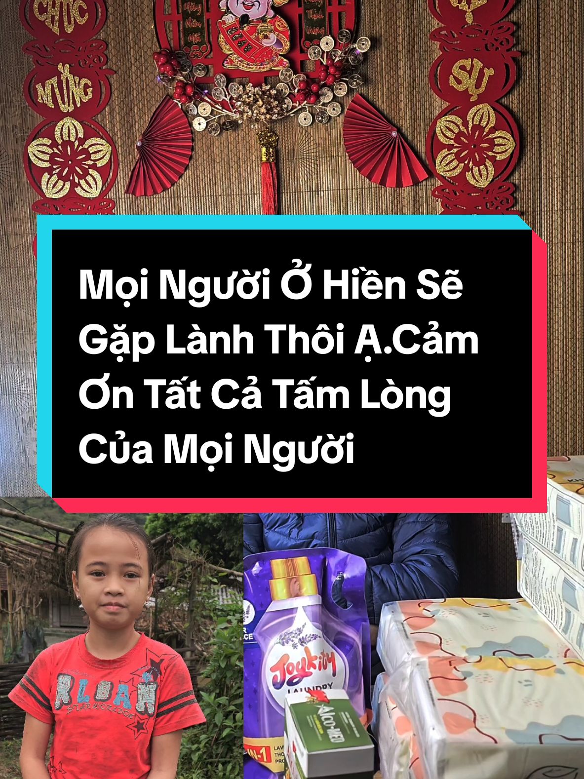 Trả lời @txynh08 Trân Trọng Tấm Lòng Cao Quý Của Mọi Người .Chúc Mọi Người sẽ Luôn Gặp Nhiều May Mắn Và Thành Công Trong Cuộc Sống #shipper #Vushipper👍 #xuhuong 