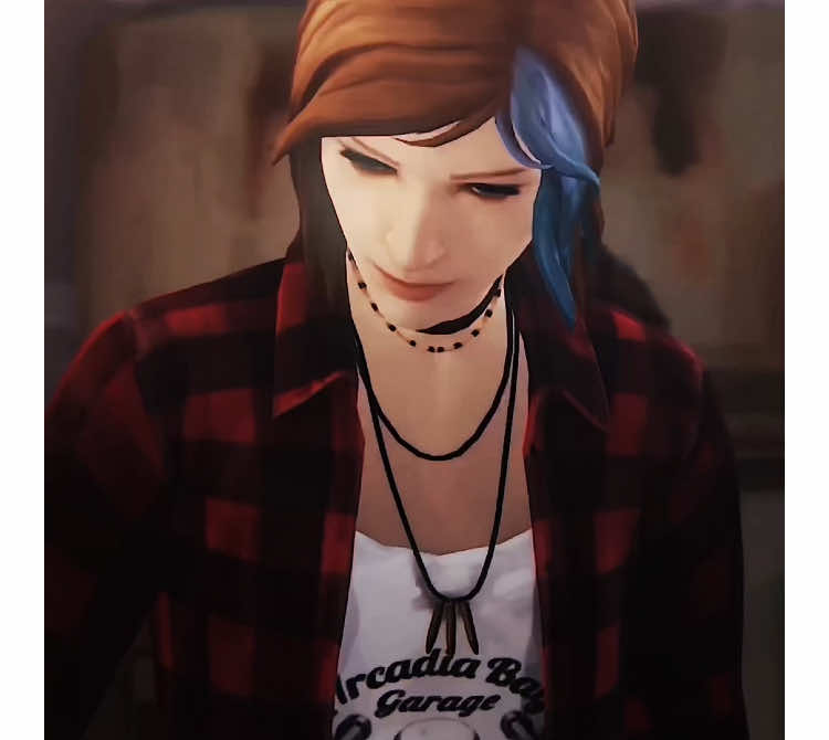 ꩜ bts chloe you will always be my fav - #lifeisstrange #lis #lifeisstrange2 #lifeisstrangebts #lifeisstrangebtsedit #rachelamber #rachelamberedit #chloeprice #chloepriceedit #chloelifeisstrange #rachellifeisstrange #amberprice #amberpriceedit #pricefield #pricefieldedit #fyp #fypシ #xyzbca 