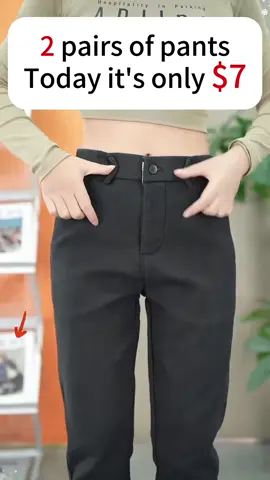 2-Pack Men’s Heavyweight Fleec #tiktokshop #fpy #blackfriday #fashion #christmas #2pack 