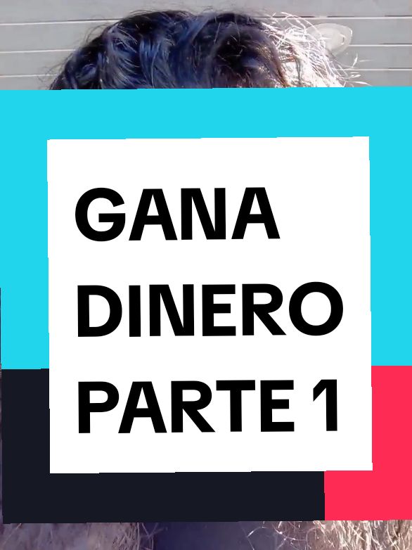 Respuesta a @papito.querido OK SE VAN REGISTRANDO QUE AQUI LES VOY A ENSEÑAR APROVECHEN ESTA FECHA PARA QUE Ayudemos A SANTA CON LOS REGALOS #communitymanager #emprendedor #dropi #venndelo #colombia #emprendedorpurasangre #dropshipping #mastershop #hotmart #navidadentiktok #heredero #coqueta 