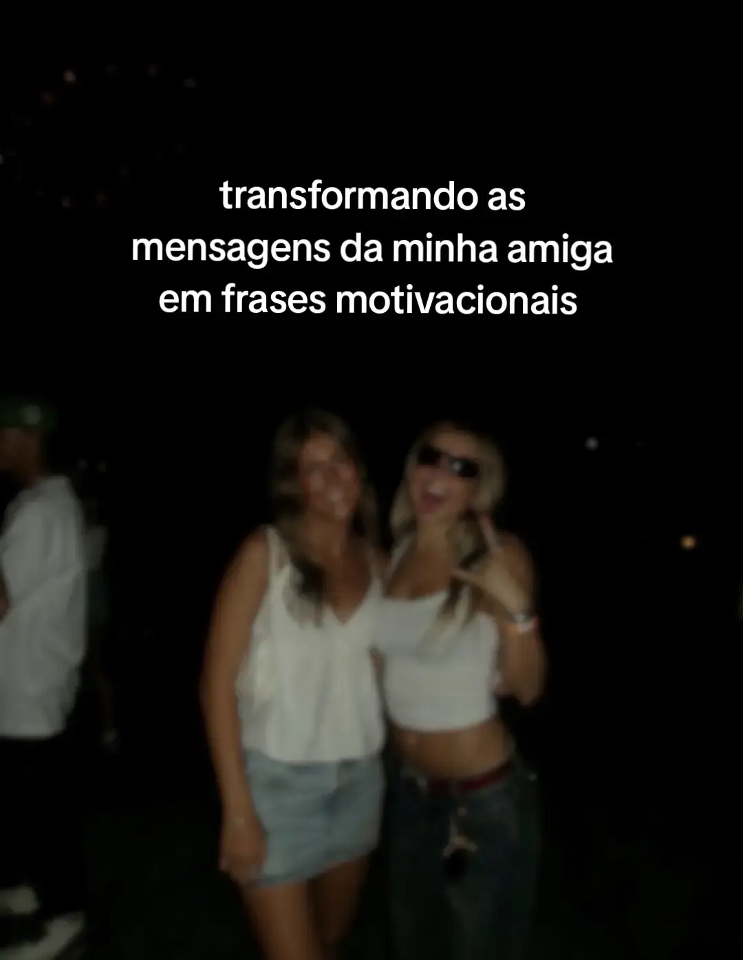 amei fazer isso kkkkkkk  #frasesmotivadoras #trendtiktok #foryoupagе #viral 