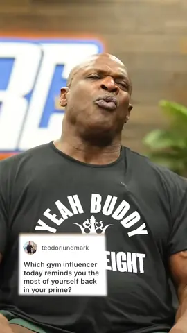 Ask me anything #bodybuilding #bodybuilder #strengthtraining #strengthtraining  #gymtok  #gym