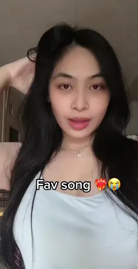 Met Pagi 😚