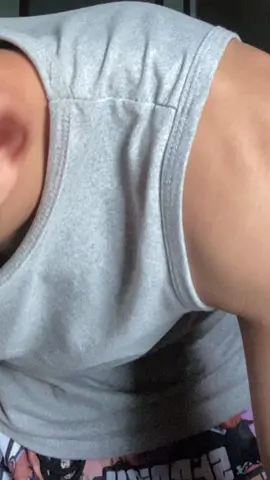รักไหมจ๊ะ #ไอ่เจ้าความรัก 