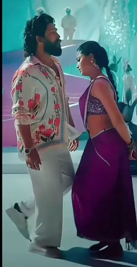 Peelingsu peelingsu🔥🔥#babuedit #tamilmuser #tamil #tamisong #pushpa #movie #song #tamilclip #song 