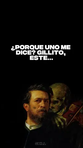 #hades66 #hades #traicion #indirectas #puertorico #puertorico🇵🇷 #tiraera #tiradera #beef #yourpage #paratiiiiiiiiiiiiiiiiiiiiiiiiiiiiiii #fyp #edit 