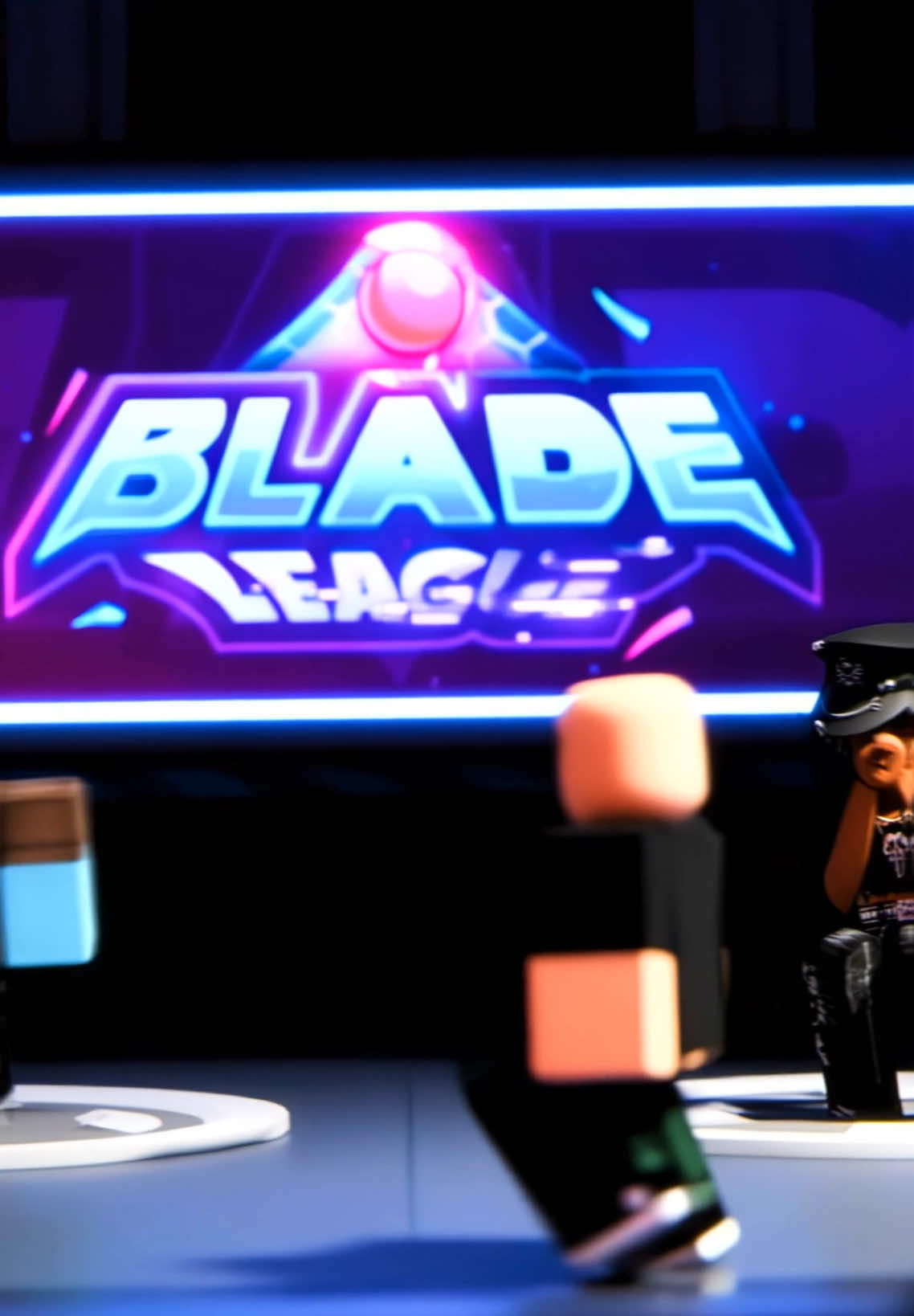 Prepare your wallets 😭 | Release date at the end ☄️#fyp #roblox #robloxfyp #bladeball #bladeballroblox #bladeleague #bladeleagueroblox 