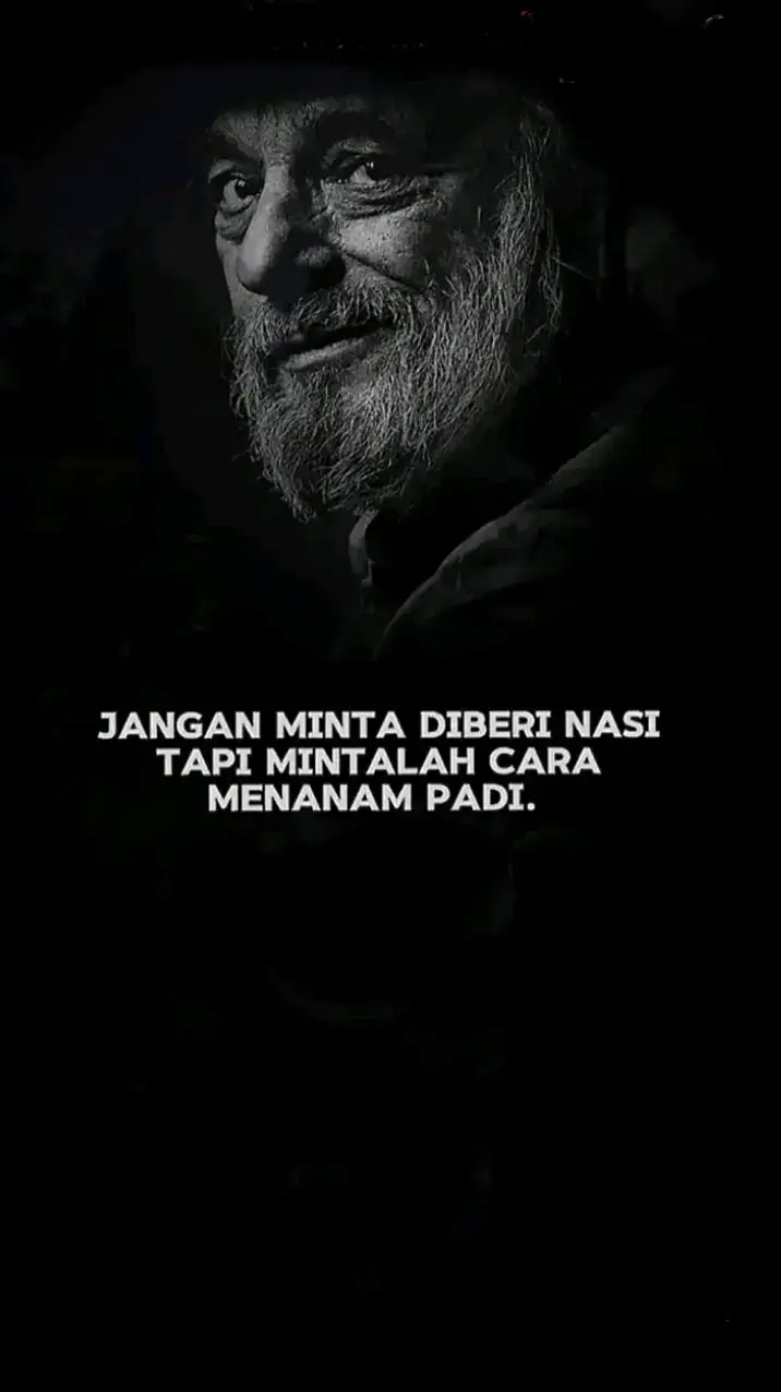 #motivasikehidupan ##viralfyp #soudviral #tetapsemangat 