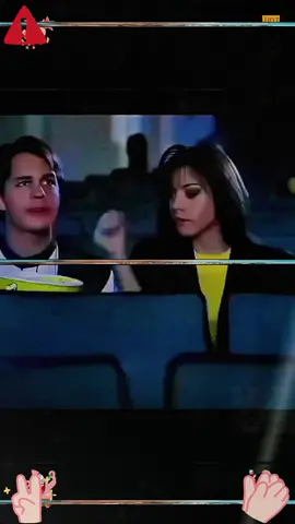 #movie #tiktokmovies #movieclips #clip #movieshowsclips #movietok #moviesontiktok #filmclips #moviestowatch #mustwatchmovies #tvshows #bestmovies#movietime #fromtvshow #movieclip #bestfilmstowatch 