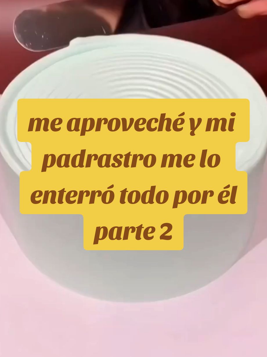 me aproveché y mi padrastro me lo enterró todo por él parte:2 #paranormal #askreddit #storytime #historiasdevida #reddit_tiktok #tik_tok #estadosunidos #horrorstory 