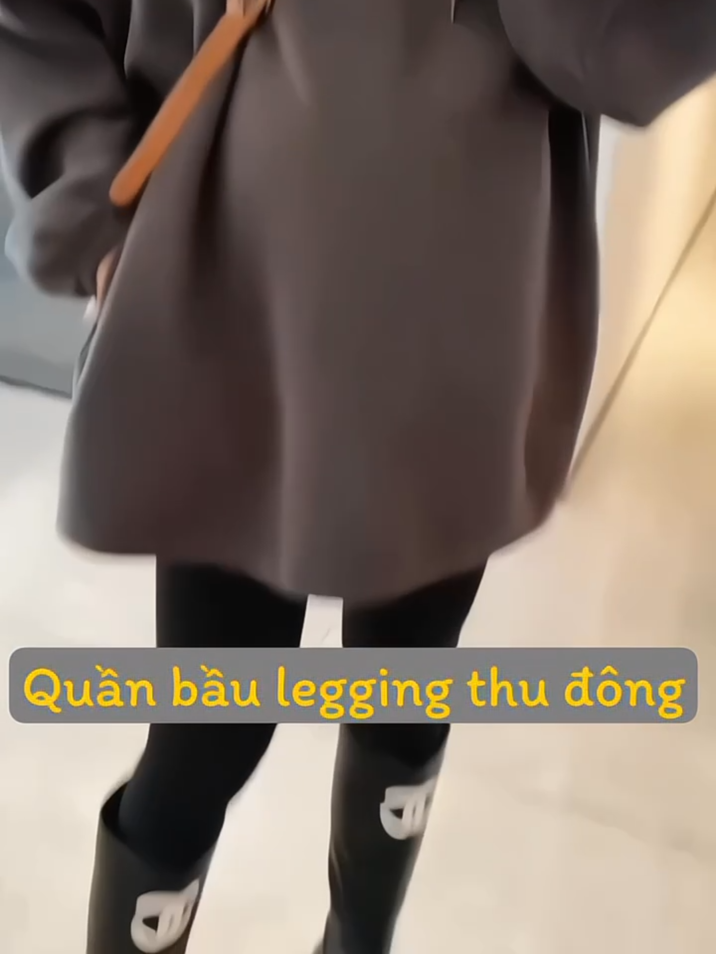 #quanbaulegging #quanbauthudong #quanbau #quanbaucongso #mebauclothing #dobau #bau #xuhuong