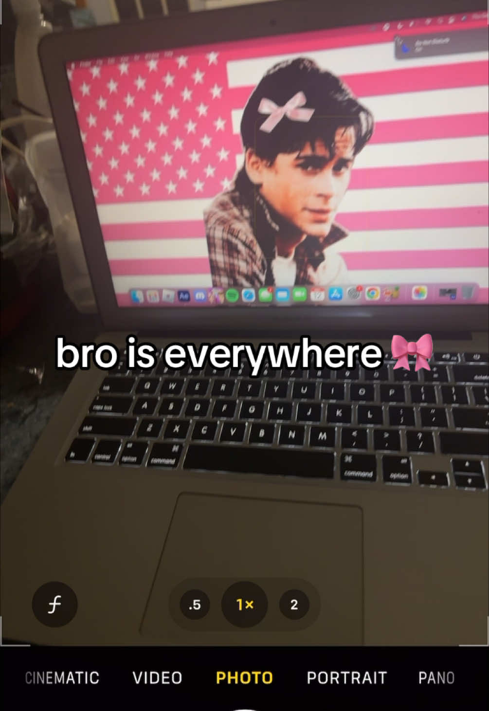 3 of my tiktok pfps, icloud pfp, phone wallpaper, school chromebook wallpaper, macbook wallpaper | i think i might like sodapop | #fyp #greasers #outsiders #sodapopcurtis #theoutsiders #Love #coquette #preppy #tulsa #oklahoma #johnnycade #dallaswinston #ponyboycurtis #twobitmatthews #darrycurtis #steverandle #grease #diva #pfp #wallpaper #chromebook #macbook #iphone 