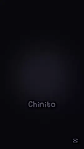 Si nose si son tus ojos chanel😫#lyrics #liricsvideo #flyyyyyyyyyyyyy #viraltiktok #lyrics_songs #music #paratii #nfwu @𝙼𝚊𝚗𝚒𝚊𝚝𝚒𝚌𝚘 𝙴𝚍𝚒𝚝🦇 @ALDOSITO LIRYCS👹🍍 @mella_editxz1 @𝙳𝚄𝙰𝚁𝚃𝙴 𝙻𝚈𝚁𝙸𝙲  🃏 