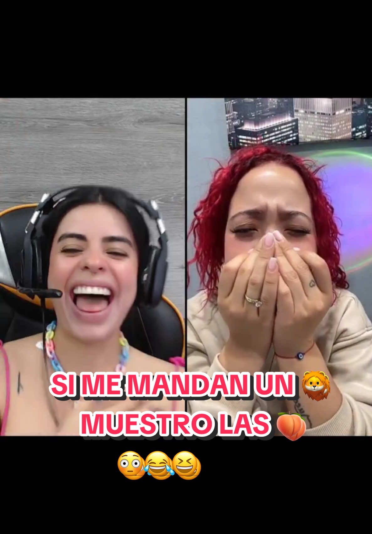 #LIVEhighlights #TikTokLIVE #LIVE @Sthefany | LatinaCreator 🫧💕  #latinas #latinastiktok #tiktokbattle 