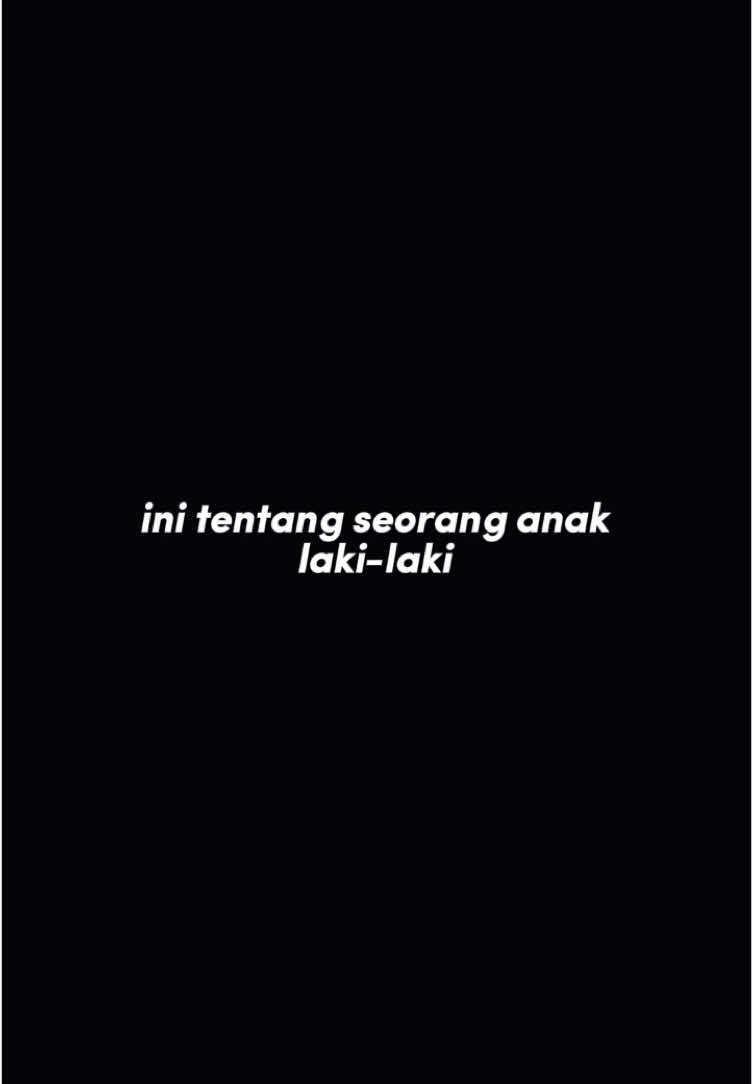 #CapCut ini tentang seorang anak laki laki #ceesve🤓 #challenge #endeavor #experience #success #vision #endurance #norisknofun 