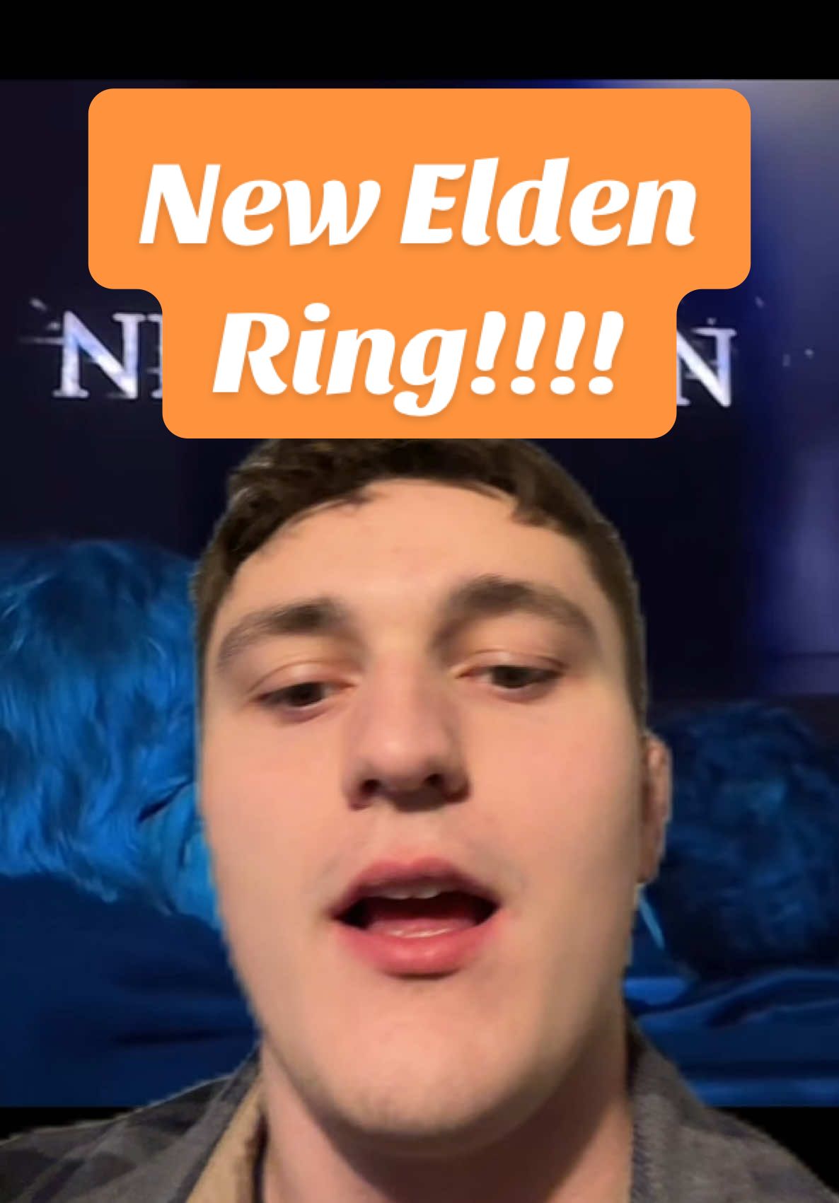 #greenscreen #eldenring #eldenringhype #fromsoftware #gaming #GamingOnTikTok 