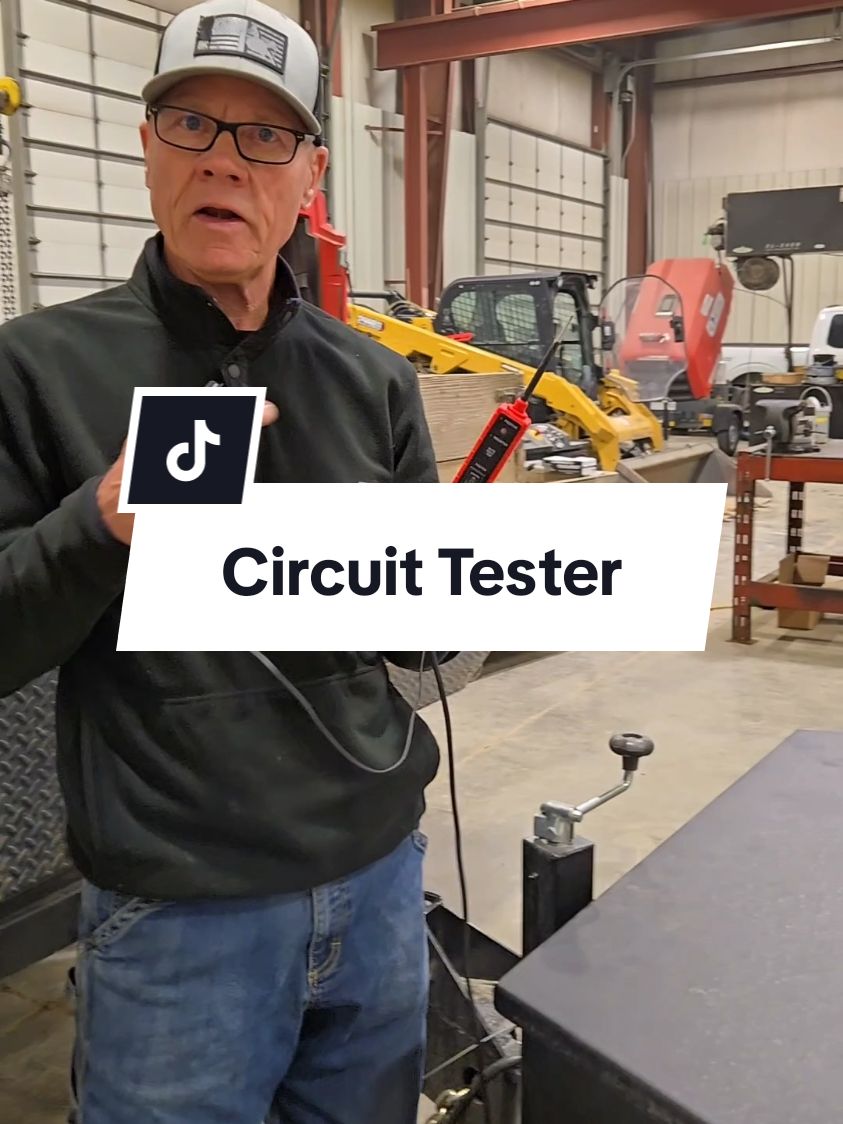 Replying to @rshackleford69   Summer Power Circuit Probe Tester, 6-24V DC Automotive Original Short Circuit Test Light, Automotive Continuity Tester, Professional Car Power Circuit Tester, Automotive Electrical System Tester, Overload Protection, Car Accessories, Car Repair Tool #circuittester #powerprobe #tooladvisor #tiktokshopholidayhaul #giftguide #tiktokshopcreatorpicks #newyearnewaura #mademyyear  circuit Tester circuit tester for cars circuit tester for fuses circuit tester tool circuit tester car circuit tester circuit tester tutorial circuit tester home circuit tester kit circuit tester for hvac relay tester