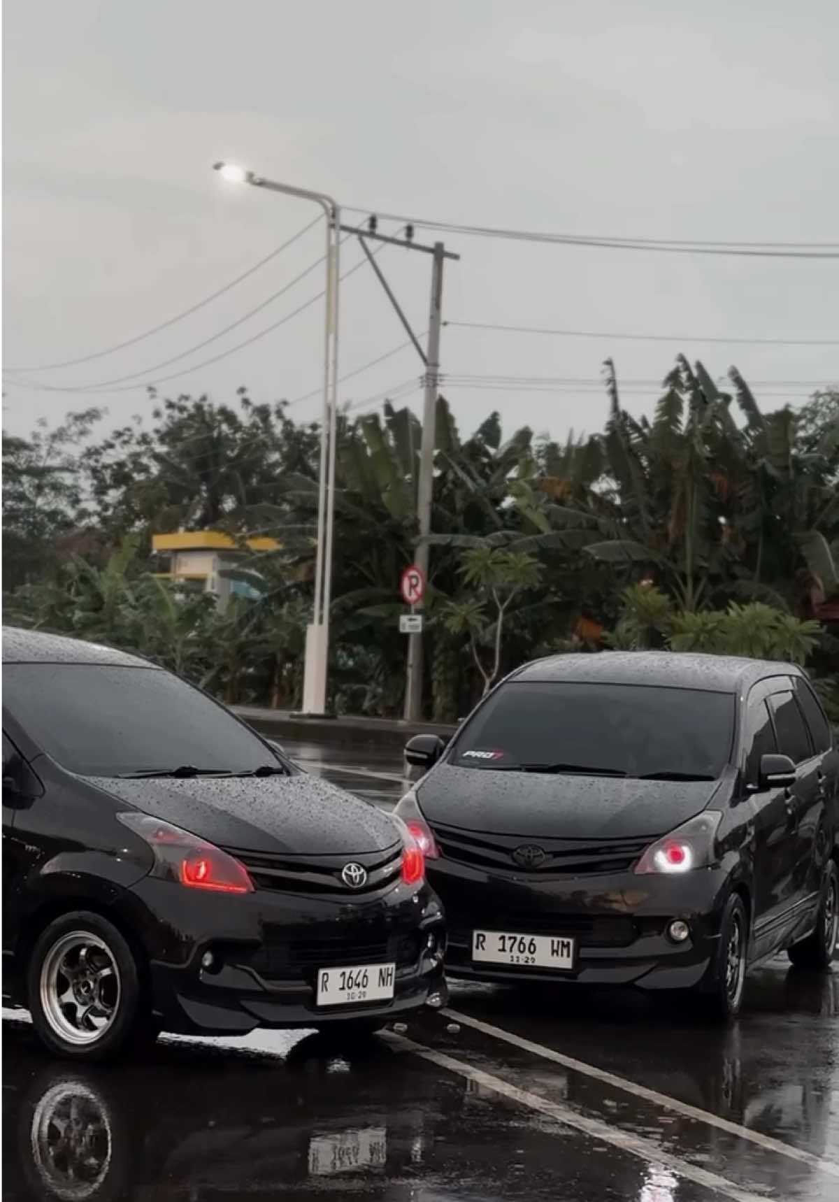 𝙈𝙀𝘿𝙄𝘼 𝙍𝙀𝙋𝙊𝙎𝙏 𝘼𝙑𝘼𝙉𝙕𝘼 𝙓𝙀𝙉𝙄𝘼 . 🔰 owner : @k3ve_hyperblack  . #fyp #masukberanda #masukberandafyp #tiktokpelitfyp #otomotif #avanza_modification #avanzamodifikasi #avanza #xenia #xeniamodifikasi #xeniastyle #xybca #avanzaxenialifestyle #xybca #foryoupage #avanzamodifikasiceper #avanzaganteng #avanzamodif #xeniaganteng #modifxenia #otomotif #sarimiisi2lebihenakbray #foryoupage 