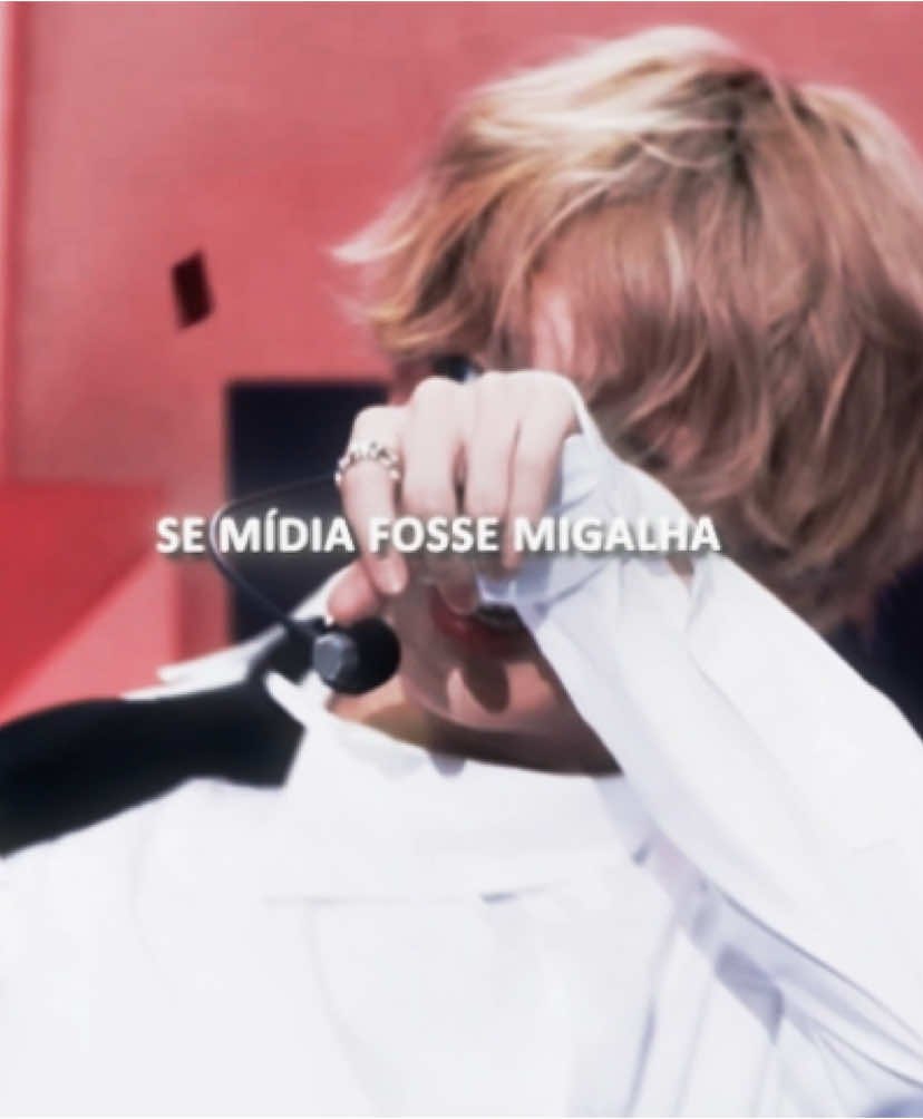 um recadinho pra quem espalha esses rumores | meu topaz parou de funcionar :( #jungwon #jungwonedit #enhypen #enhypenedit #aftereffects #fyp #foryou 