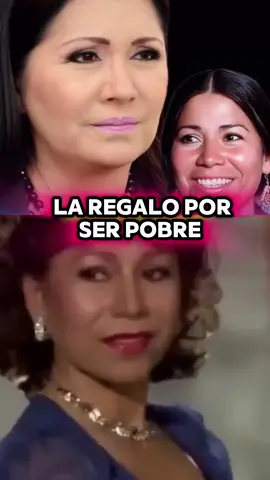 y ustedes qué opina 🫣