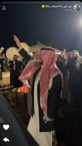 شوف عيني شوف🕺🏻🕺🏻🕺🏻😭 الرقصة تنفع على اي اغنية😭😭😂  #فالكونز🦅💚 #فالكونز #رايد_مشواح #ابو_عمر #مالي_خلق_احط_هاشتاقات #هاشتاق @Raed 