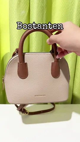 Bostanten Shell/Sling bag 🤍 #bostanten #bostantenslingbag #handbag #slingbag #foryoupage #highlyrecommended 
