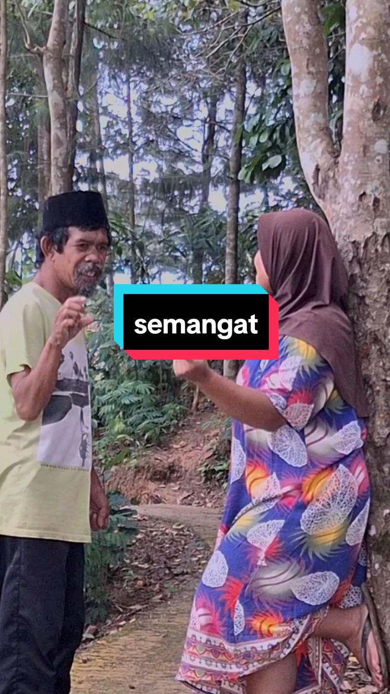 semangat pejuang kluarga,tarik bah#fypシ゚viral