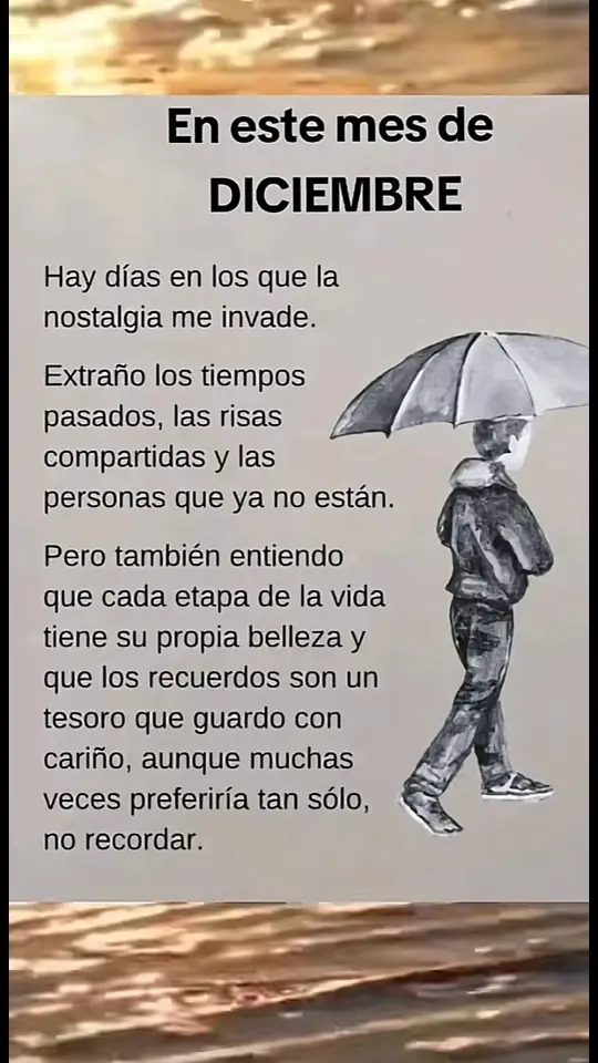 #frasesmotivadorasypositivas #frasesdelavida #reflexiones #frases #frasesmotivadoras #fyppppppppppppppppppppppp #fyppppppppppppppppppppppp #paratiiiiiiiiiiiiiiiiiiiiiiiiiiiiiii 