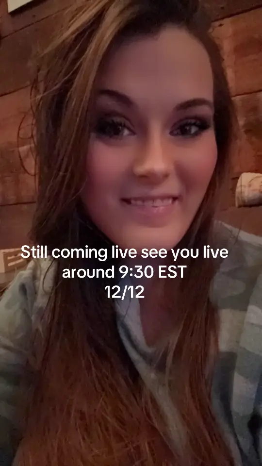 #fyp #fyfyfyfy #fyppppppppppppppppppppppp #fypchallenge #fyfyfyfyfyfyfyfyfyfyfyfyfyfyfyfyfyfy #fypシ゚viral #viraltiktok #spiritualtiktok #fy #lovereadingtarot #whatdoyouneedtohear #present #past #future #tarotreading #fyipシツ #fyfyfyfy #fyp 
