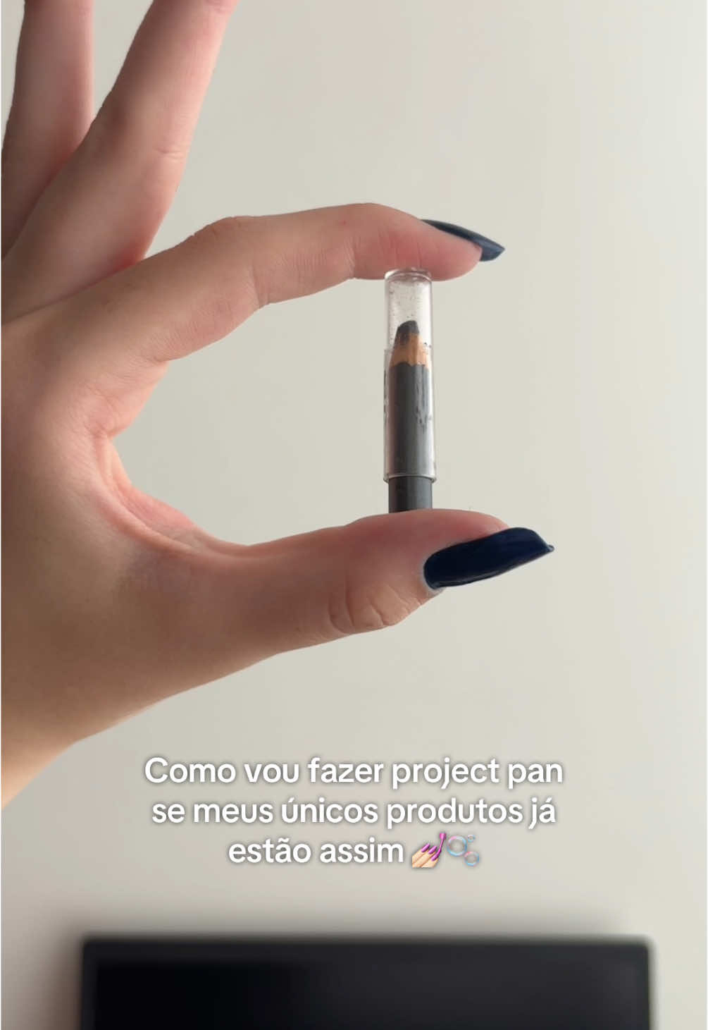 Consumos consciente desde sempre (menos com perfume hihi)  #perfume #perfumetok #perfumetiktok #cheirosa #perfumada #fyp #viral #vaiprafy  @SoPerfumes 