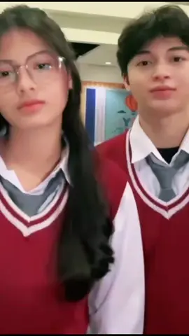 bara ada²aja gebrakan nya 😫😍 Nara atau bara nih kok samaan 😭 cute bngettt kalian berdua 🤧😖 candu banget lagi sound  sama dance nya bikin nagih²aja   #basmalahgralind #rakha #fypp  #radenrakhadpp #ilovemalih #fyp  #malamagic5 #rakhamagic5 #4u  #trend #malarakha #rakhamala  #fouryoupage #magic5 #fypplis #penginfyp #fouryou #rakmal  #masukberandafyp #4upage #4u #xyzbcafyp #bismilahfyp #fypp  #fypdongggggggggシ 
