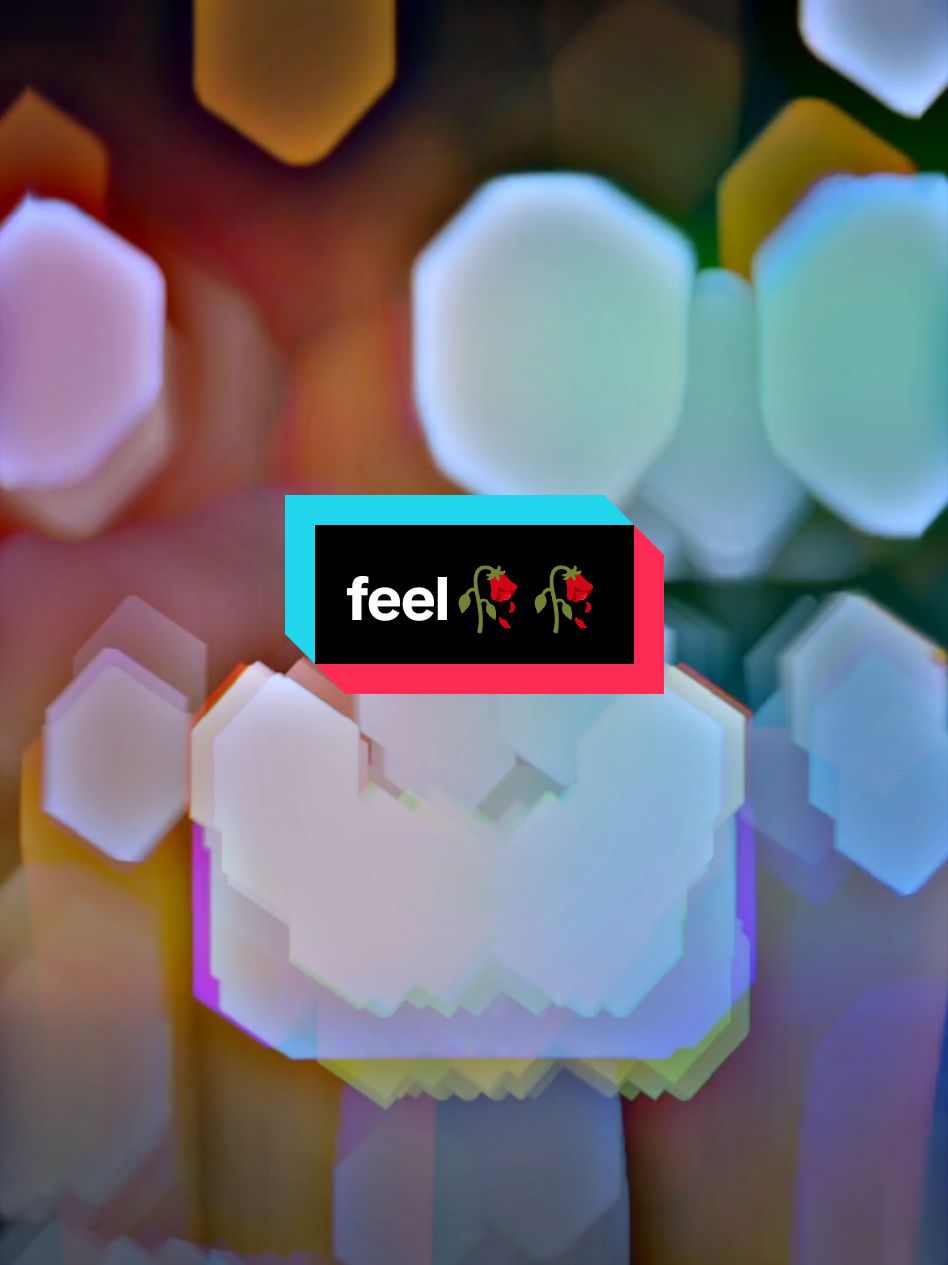 #feel🥀💔🥀 ငိုစမ်း😭#foryou #fypシ #fypage #fypシ #foryou #foryoupage #fypシ #foryou #tiktokmyanmar🇲🇲 #fypシ #fypシ゚viral🖤tiktok☆♡🦋myvideo #fypシ #foryou #crdမူရင်း #viwesတွေရှယ်ကျ😭😭 #fypシ #fypage #fypシ #fypシ #fypシ #fypシ #fypシ #fypシ #fypシ 