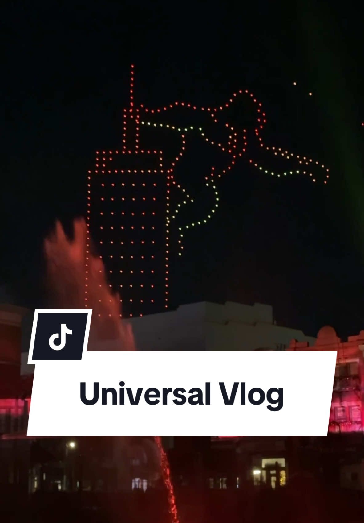 Universal Orlando Vlog Day 1 …….It been a long time coming but we finally became @universalorlando pass holders !! #universal #orlando #florida #universalorlando #Vlog 