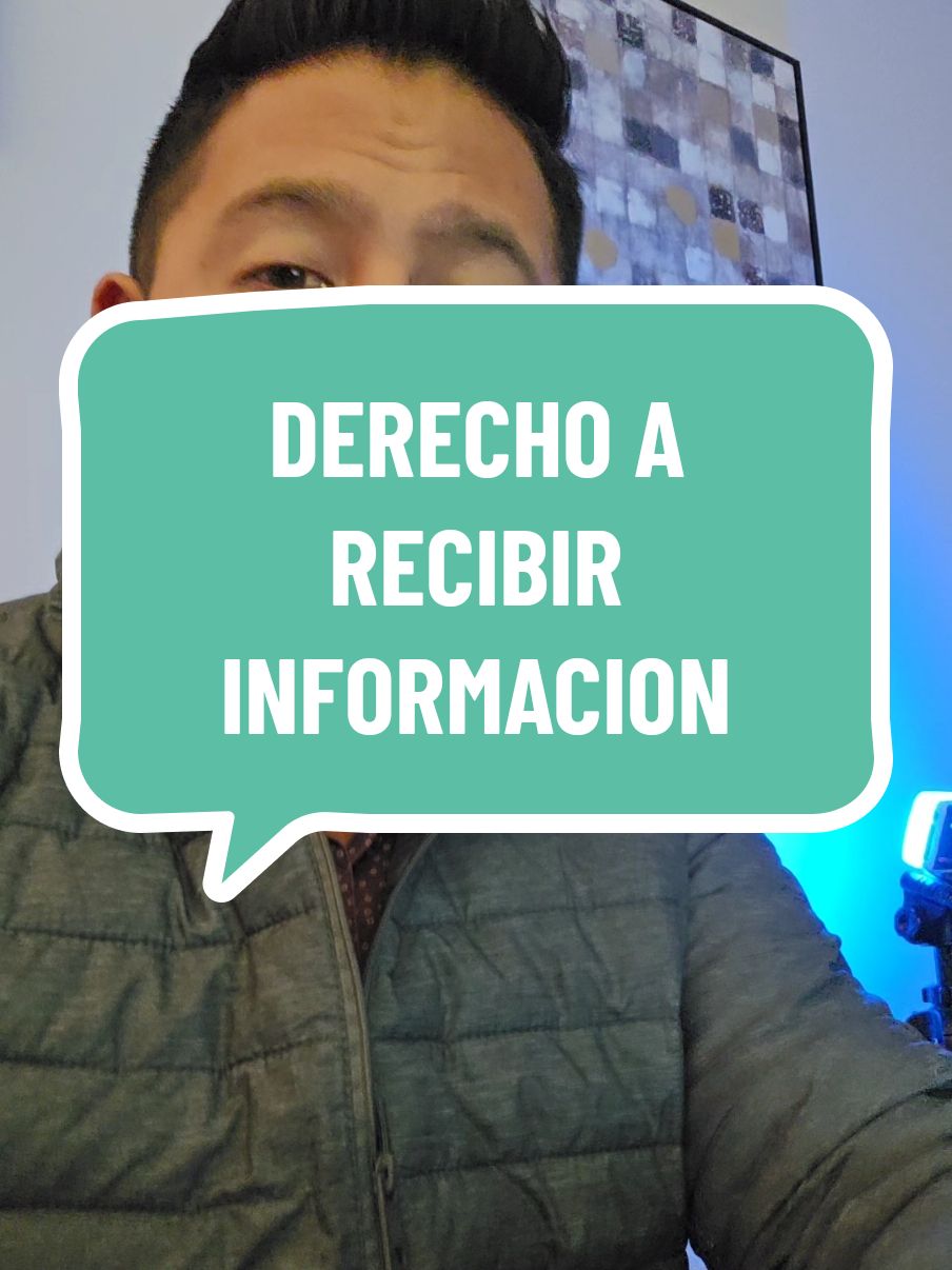 #inflacionbolivia #senkata #elalto #bienesraices #bancos #senkata #inflacion #simalote #teddybustillos #viviendasocial #teddybustillos #teddybustillos #teddybustilloscalculos #ventaacredito 