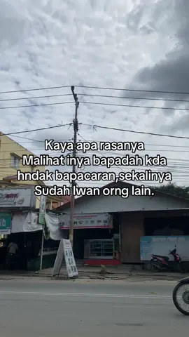 Kya di karukut bidawang😭#bismillahfyp #moots #yxzcba #foryoupage #fypシ゚ #4u #lewatberanda 