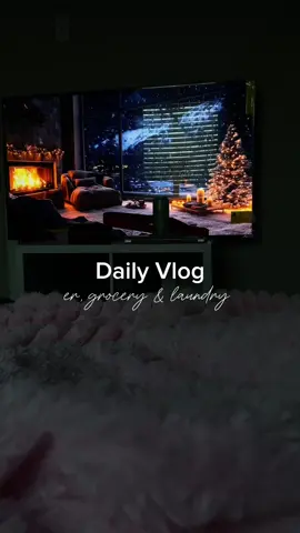 Off day from wfh vlog 🌸🍭 #fyp #tiktokshop #tiktokshopfinds #dailyvlog #Vlog #momof1 #cleaning #cooking #laundry #ditl #dayinthelife 
