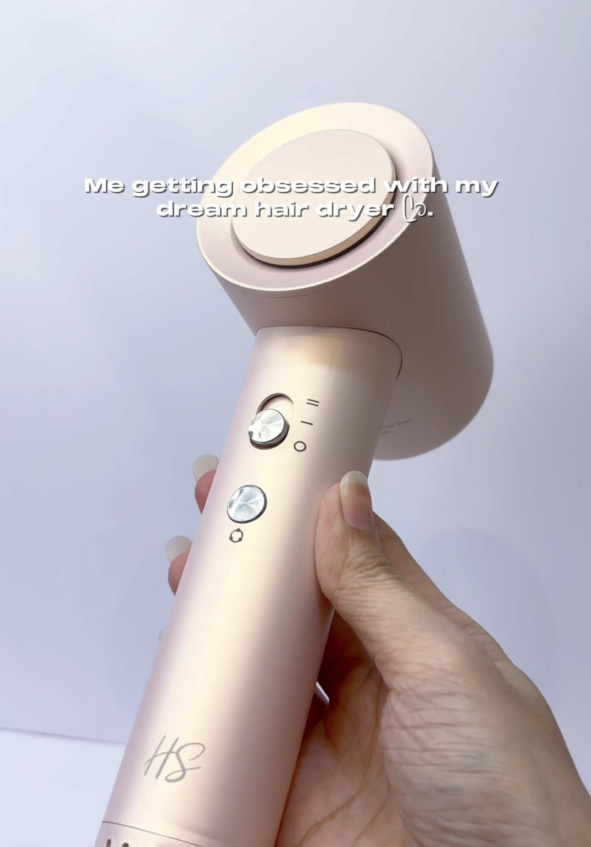 Upgrade your hair dryer to this Newest High Speed Hair Dryer from @hodekt-global.ph ᥫ᭡. #hodekt #hodektglobalph #hodekthairdryer #hairdryer 