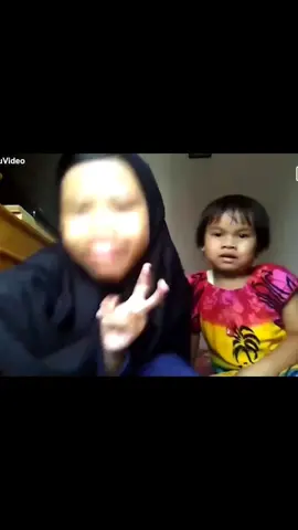ekspresi kaget