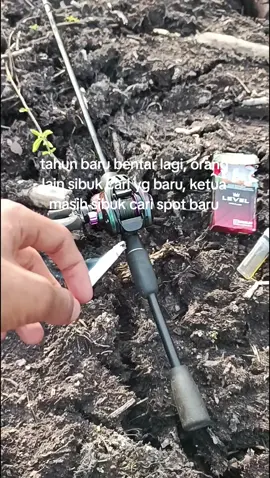 info Spot gacor ketua 😀#fishing #castinggabus #castingfishing🎣 #gabus #soloangler #mancing #tahunbaru #mancingboys🎣 